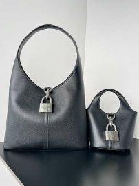 Picture of Balenciaga Lady Handbags _SKUfw153934496fw